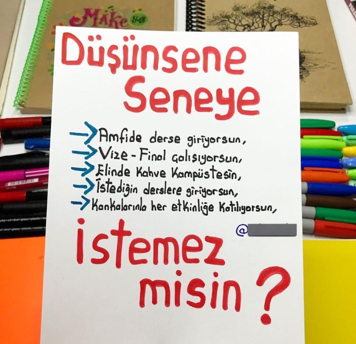 AJISFHUOQWIHFOUIWQHFOUHQWFUQOWFIJWQOIEFJQWOHFOIQWHFOIQWHJOIFJOQIJWOIFJOIQWJFIOWQJIFOJWQIOFJIWQJOFWQJOIFHOIQHFOIWQJHFIOQWIHFIOWQJFIOWQJFIWQJFIWQFQWHJFIQWHWQOIFWQHFQWOIHFOIWQHFOIWQHFUQEHUFHOUQEHFUOEQNOUHQEHGUOHEQOUGHOQUHGOEUQHGOUHEGOUEWHGOUEWHGOEWA