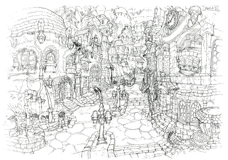 AlexandreDiboine tweet media