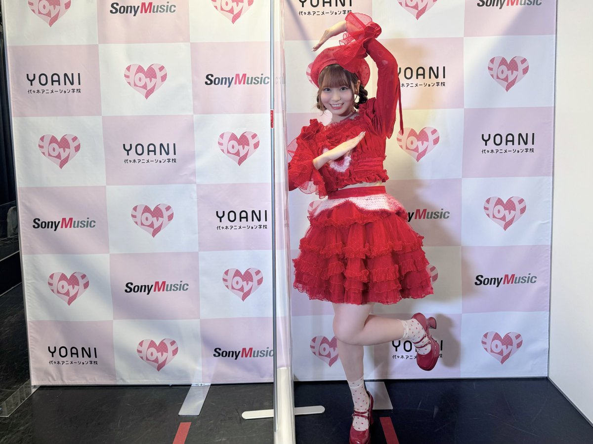 大場花菜 トレ まとめ売り10枚【コンプリート✨️】 大場 花菜 on X: