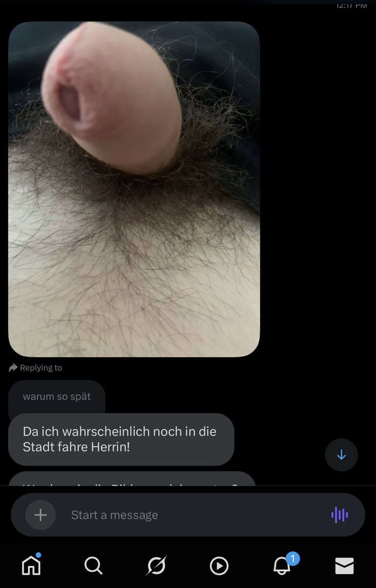 so ein kleiner erbärmlicher Köterpenis. soooo klein 😂😈🇹🇷🇹🇷