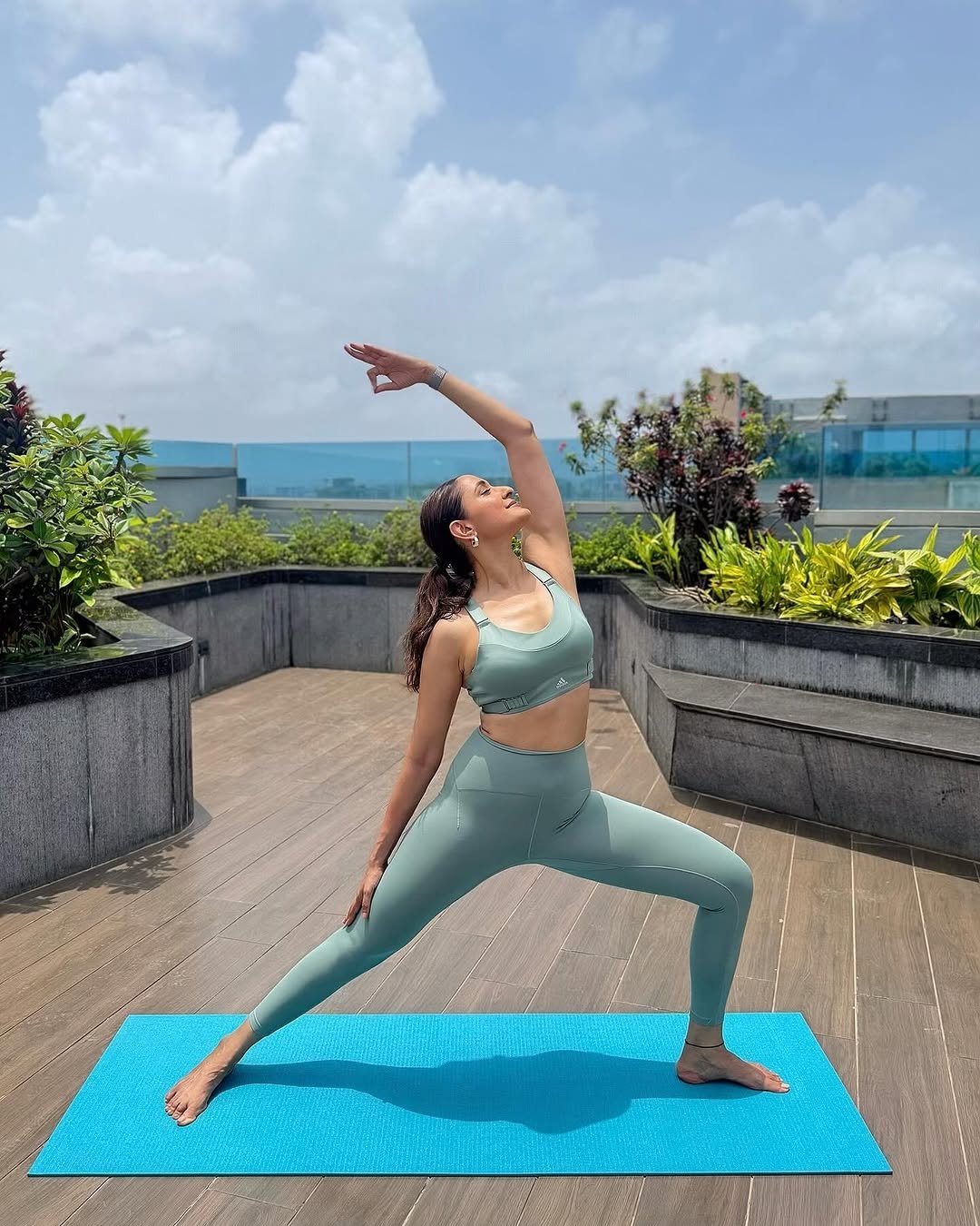 Gt9xpMZXsAAdgZJ?format=jpg&name=large