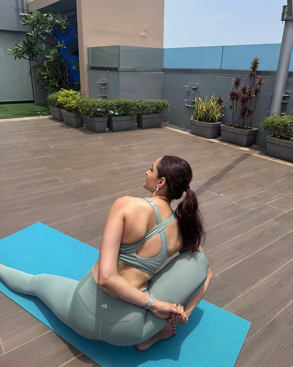 stargallery2020's tweet image. Pragya Jaiswal 😍💥💥💥