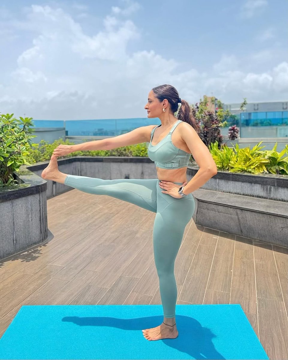 stargallery2020's tweet image. Pragya Jaiswal 😍💥💥💥