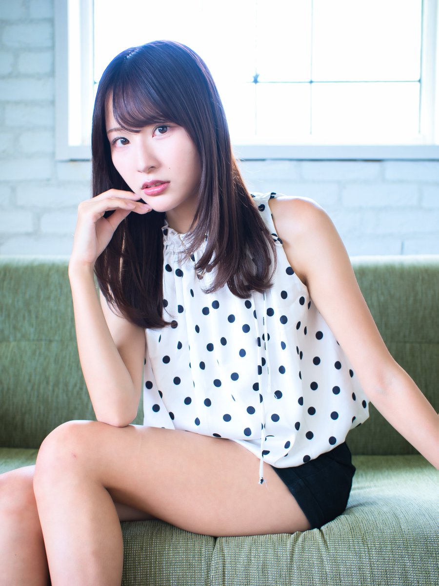 高橋ほのか さん(<a href="/Honoka_photomo/">高橋ほのか</a>)
#高橋ほのか
#PHOTOMO撮影会
#OMSYSTEM