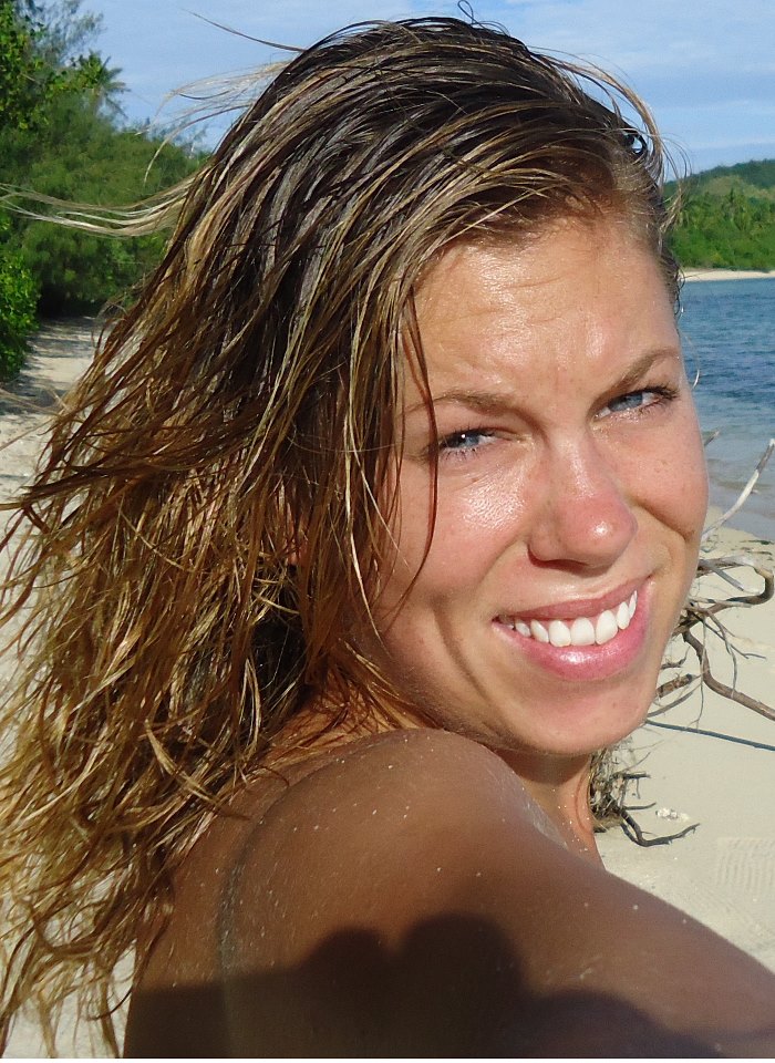 #ʟɪɴᴋɪɴʙɪᴏ #nelleke #5jaarvrijgezel #5jaarsingle #vrouwzoektman #31jaar #almere #avontuurlijk