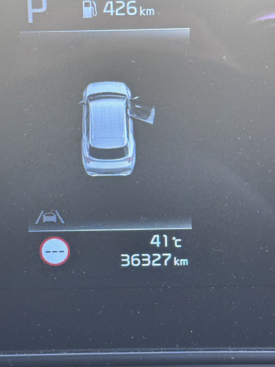 *Laugh’s in Australian*