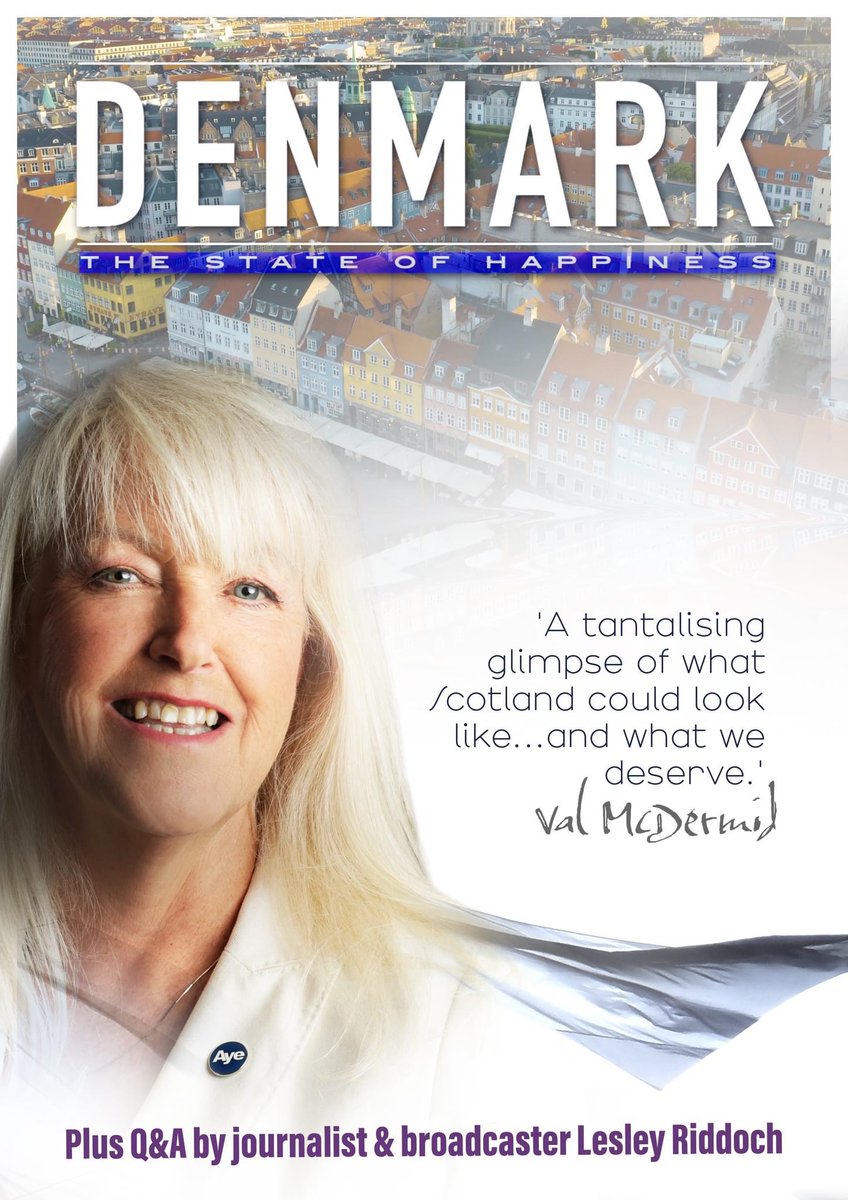 Copenhagen is the world's most liveable city in today's Economist annual survey. Find out why. youtube.com/watch?v=UTJnu6…