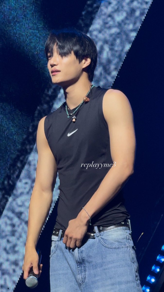 나시에 청바지<<기본이 제일 무섭다