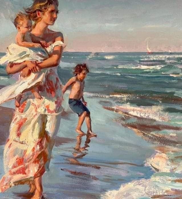 Rebeka (@rebeka80721106) on Twitter photo <a href="/Sensibility_6/">~Bianca~</a> <a href="/dianadep1/">Diana☀️</a> <a href="/BrindusaB1/">BrindusaB</a> <a href="/marie_nassar/">Marie Nassar</a> <a href="/peac4love/">Ceni</a> <a href="/ampomata/">Ángeles M. Pomata</a> <a href="/djolavarrieta/">Dionisio Olavarrieta</a> <a href="/marmelyr/">Marmely R. Ramos Donís</a> <a href="/scastaldi9/">Kalika</a> <a href="/artmajcar/">BluAstro</a> <a href="/ataturca/">sunday</a> <a href="/VivMilano/">Viv Milano</a> <a href="/Dida_ti/">Dida</a> <a href="/albertopetro2/">Alberto Petroccione</a> <a href="/ritamay1/">Rita Hunter</a> <a href="/WonderfulSpace4/">Marie Nassar3</a> <a href="/monicasloves/">Monica Cates</a> <a href="/ya__taina/">Ирен Стильная</a> <a href="/CatarinaCabral/">Catarina Cabral</a> <a href="/CaterinaCategio/">Caterina Giovanardi</a> <a href="/neblaruz/">Rocío Blay</a> <a href="/ceconomou56/">Chris Economou</a> <a href="/mariatontini1/">maria tontini</a> <a href="/faheypatrica1/">Patrica Fahey</a> <a href="/cristob45/">🇻🇪Cristób@l R@ngel 🏌️♂️⛳</a> <a href="/Dalipo1/">Dalipo.😊🇦🇷 Citius altius fortius.</a> <a href="/AnnaCountessK/">Countess Anna</a> <a href="/Adam_Sung/">Adam Sung</a> <a href="/Barbaga3Gaetano/">Gaetano Barbagallo</a> <a href="/RicardoMahieu/">Ricardo Mahieu</a> <a href="/LuciaTassan/">Lucia Tassan Mangina</a> <a href="/Asamsakti/">Dil</a> <a href="/forbyrita/">rita forotti</a> <a href="/agustin_gut/">Agustín González Gut</a> <a href="/GiuseppeTurrisi/">AnimaLunga™</a> <a href="/LRonLacy/">Ron Lacy</a> Sei sempre un’amica speciale, cara <a href="/Sensibility_6/">~Bianca~</a>. Infinitamente grazie per aver condiviso. Felice inizio estate.Un abbraccio grandissimo ❤️🍒🏖💯
<a href="/Sensibility_6/">~Bianca~</a>
D Gerhartz🎨
Vento e Onde. <a href="/Sensibility_6/">~Bianca~</a> <a href="/dianadep1/">Diana☀️</a> <a href="/BrindusaB1/">BrindusaB</a> <a href="/marie_nassar/">Marie Nassar</a> <a href="/peac4love/">Ceni</a> <a href="/ampomata/">Ángeles M. Pomata</a> <a href="/djolavarrieta/">Dionisio Olavarrieta</a> <a href="/marmelyr/">Marmely R. Ramos Donís</a> <a href="/scastaldi9/">Kalika</a> <a href="/artmajcar/">BluAstro</a> <a href="/ataturca/">sunday</a> <a href="/VivMilano/">Viv Milano</a> <a href="/Dida_ti/">Dida</a> <a href="/albertopetro2/">Alberto Petroccione</a> <a href="/ritamay1/">Rita Hunter</a> <a href="/WonderfulSpace4/">Marie Nassar3</a> <a href="/monicasloves/">Monica Cates</a> <a href="/ya__taina/">Ирен Стильная</a> <a href="/CatarinaCabral/">Catarina Cabral</a> <a href="/CaterinaCategio/">Caterina Giovanardi</a> <a href="/neblaruz/">Rocío Blay</a> <a href="/ceconomou56/">Chris Economou</a> <a href="/mariatontini1/">maria tontini</a> <a href="/faheypatrica1/">Patrica Fahey</a> <a href="/cristob45/">🇻🇪Cristób@l R@ngel 🏌️♂️⛳</a> <a href="/Dalipo1/">Dalipo.😊🇦🇷 Citius altius fortius.</a> <a href="/AnnaCountessK/">Countess Anna</a> <a href="/Adam_Sung/">Adam Sung</a> <a href="/Barbaga3Gaetano/">Gaetano Barbagallo</a> <a href="/RicardoMahieu/">Ricardo Mahieu</a> <a href="/LuciaTassan/">Lucia Tassan Mangina</a> <a href="/Asamsakti/">Dil</a> <a href="/forbyrita/">rita forotti</a> <a href="/agustin_gut/">Agustín González Gut</a> <a href="/GiuseppeTurrisi/">AnimaLunga™</a> <a href="/LRonLacy/">Ron Lacy</a> Sei sempre un’amica speciale, cara <a href="/Sensibility_6/">~Bianca~</a>. Infinitamente grazie per aver condiviso. Felice inizio estate.Un abbraccio grandissimo ❤️🍒🏖💯
<a href="/Sensibility_6/">~Bianca~</a>
D Gerhartz🎨
Vento e Onde.