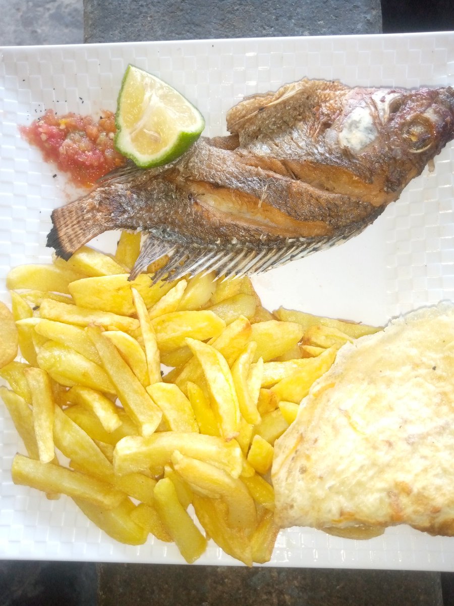 UpepoFast's tweet photo. @singelizabongo #upepo_fast_food_kanyenye_tabora https://t.co/tOUZj2DDkT
