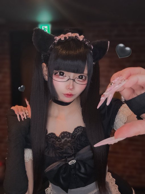 メイドバー＆ステージcute（キュート）