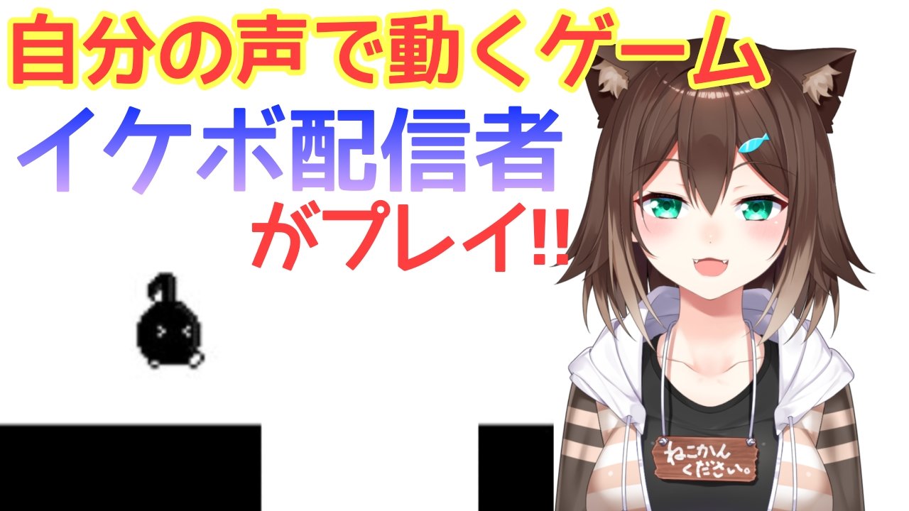 【専用】ねこ汰@プロフ有⚠通知不良　様 あきらたいら🍣🌠🍒✨🫠 on X: 