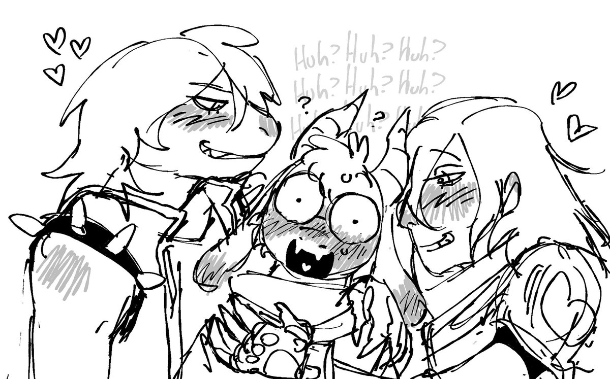 Jack જ⁀➴ 🚯 cmms 0pen tweet media