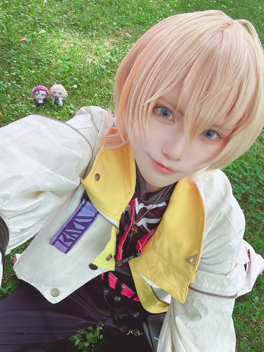うさ桜 (@yngg224556) / X