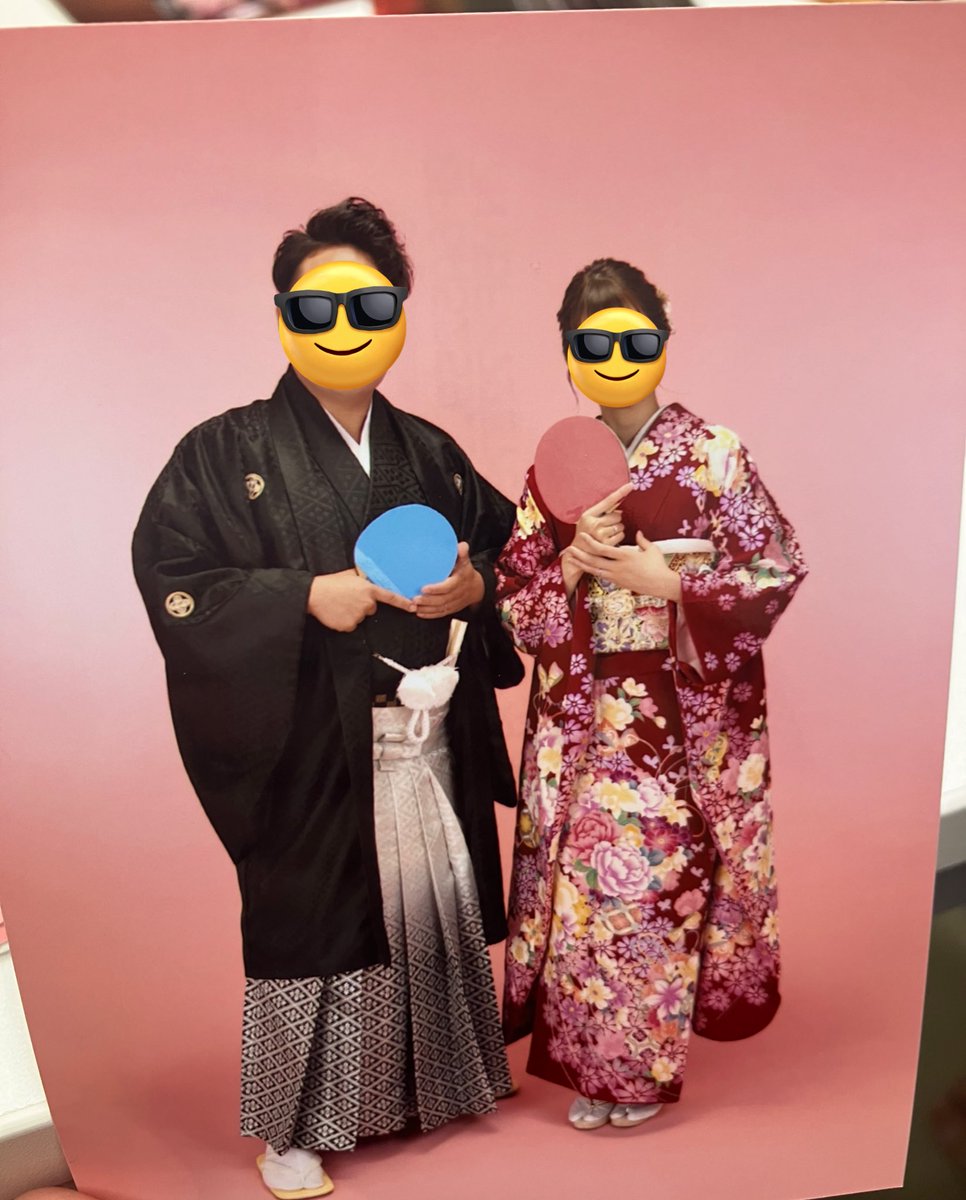 やま🏓@おむすび tweet media