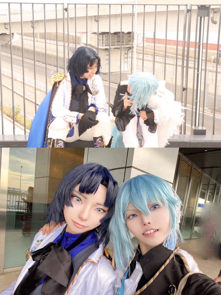 toko (@kosoot) / Posts / X