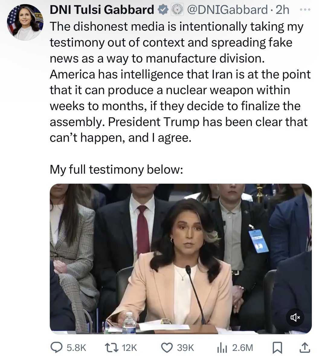 Dr.SHIVA Ayyadurai, MIT PhD. Inventor of Email tweet media