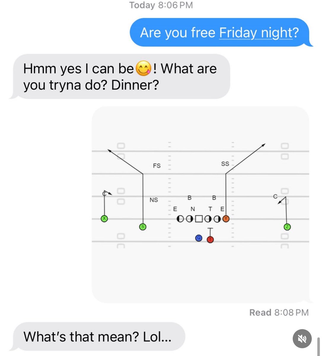 IYKYK

😂😂😭😭☠️☠️