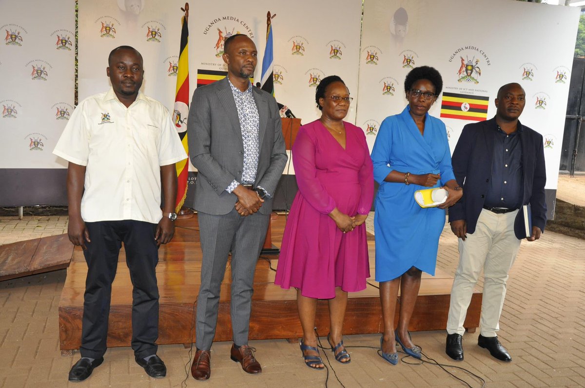 We are enhancing our efforts against Land fraud. We have crossed over to Artificial Inteligence and soon, our systems will require extra authentification using your face, finger prints etc for any land transaction. This will greatly cut out the rogue elements who have turned the