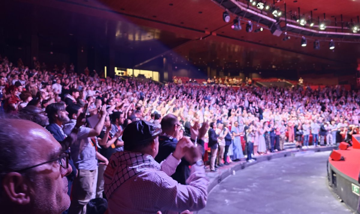Partido Comunista de España tweet media