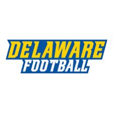 FRANKIE D’AMICO (@damicofrankie66) on Twitter photo I am excited to compete and showcase my talents tomorrow <a href="/Delaware_FB/">Delaware Football</a>! Let’s work! <a href="/Rocco_DiMeco/">Rocco DiMeco</a> <a href="/alioto_haley/">Haley Alioto</a> <a href="/CoachRogers57/">Coach Rogers</a> <a href="/CoachGoldrich/">Sean Goldrich</a> <a href="/CoachHawk_k9/">Kyre Hawkins</a> <a href="/Smith_gs13/">Garrett Smith</a> <a href="/ryancarty10/">Ryan Carty</a>
<a href="/andrejones1185/">Coach Andre Jones</a> <a href="/MoeN5GMeniacs/">Moe Morales</a>
<a href="/sweatt_chris/">Coach Chris Sweatt</a> <a href="/UtProsim74/">Derek Smith</a> <a href="/novafootballpod/">All Hitches - The NoVA Football Podcast</a> <a href="/carljfred/">Carl Frederick</a> I am excited to compete and showcase my talents tomorrow <a href="/Delaware_FB/">Delaware Football</a>! Let’s work! <a href="/Rocco_DiMeco/">Rocco DiMeco</a> <a href="/alioto_haley/">Haley Alioto</a> <a href="/CoachRogers57/">Coach Rogers</a> <a href="/CoachGoldrich/">Sean Goldrich</a> <a href="/CoachHawk_k9/">Kyre Hawkins</a> <a href="/Smith_gs13/">Garrett Smith</a> <a href="/ryancarty10/">Ryan Carty</a>
<a href="/andrejones1185/">Coach Andre Jones</a> <a href="/MoeN5GMeniacs/">Moe Morales</a>
<a href="/sweatt_chris/">Coach Chris Sweatt</a> <a href="/UtProsim74/">Derek Smith</a> <a href="/novafootballpod/">All Hitches - The NoVA Football Podcast</a> <a href="/carljfred/">Carl Frederick</a>