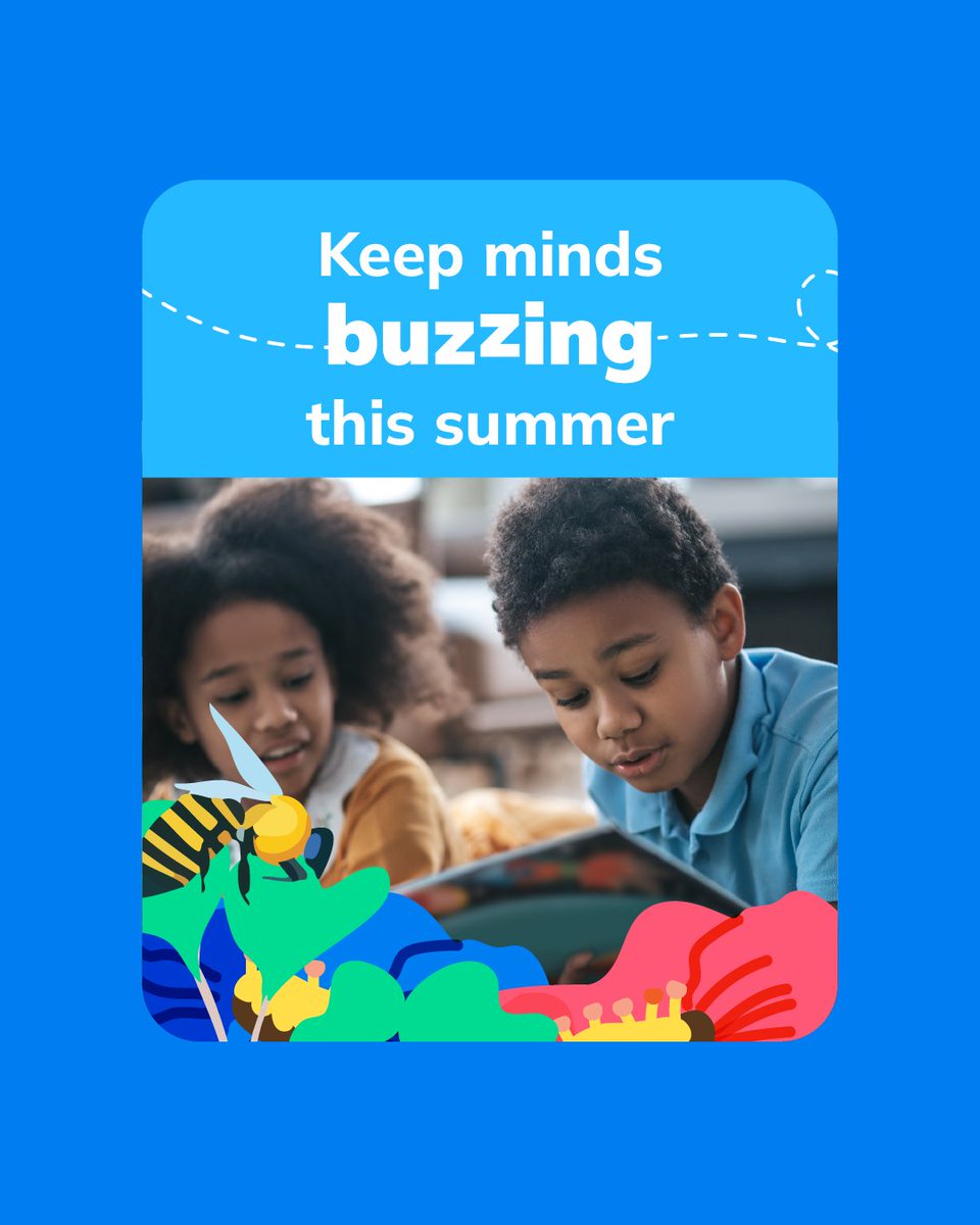 Explore Learning tweet media