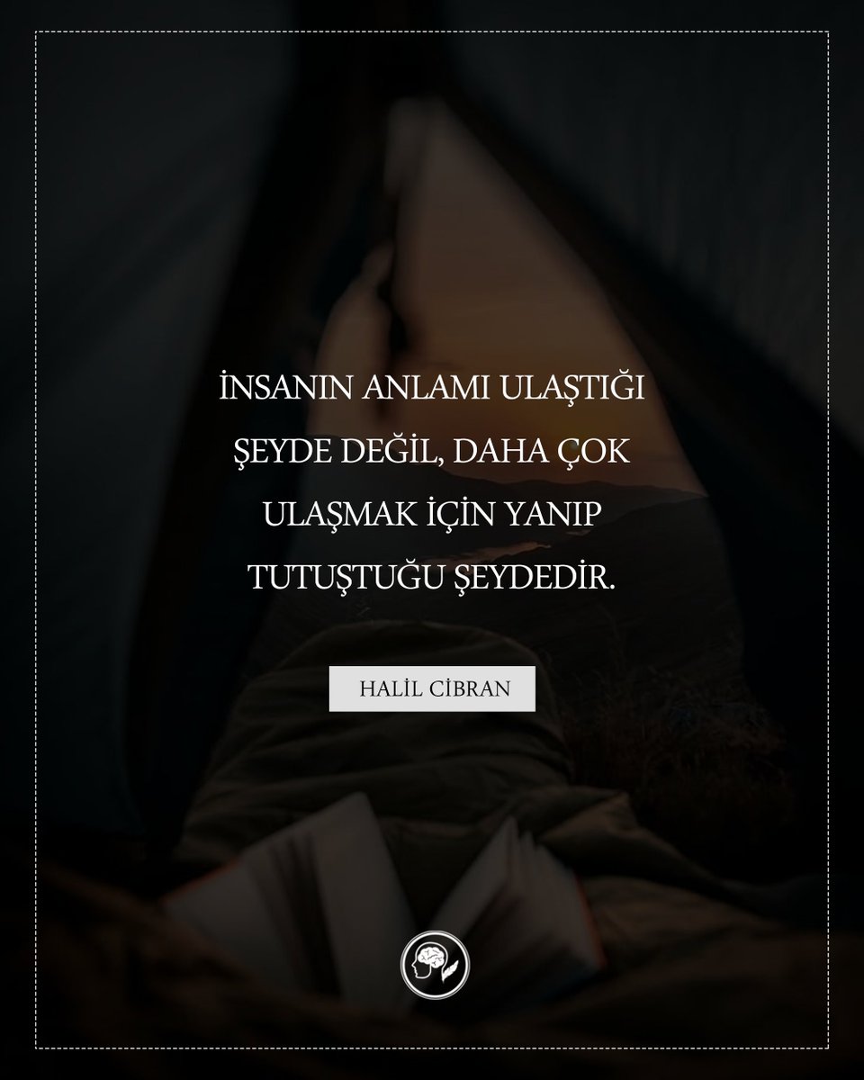 Sorgulayan Müslüman (@sgmusluman) on Twitter photo 