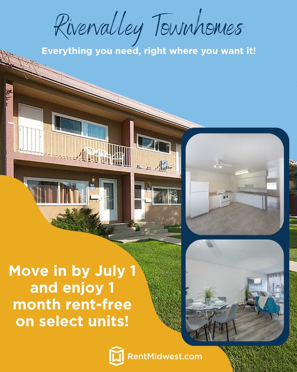 Rent Midwest tweet media