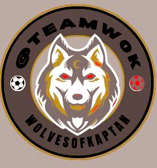 🎉Congratulations 🎉 

پرموشن لسٹ بائے ٹرینڈ 
فالو بیک 💯  
ویلڈن مائی ٹیم مینجمنٹ 

⁦<a href="/Team__WoK/">Wolves of Kaptan</a>⁩

⁦<a href="/its__NADAN/">❤ ḶuƣmȺᾗ ❣️</a>⁩
⁦<a href="/nazzz804/">nazzz804</a>⁩
<a href="/Naz_804/">Khan ki cheeti ᵀᵉᵃᵐᵂᵒᵏ</a>
⁦<a href="/Muhamma2239/">Mughalᵀᵉᵃᵐᵂᵒᵏ</a>⁩
⁦<a href="/hamzaansarisays/">Hamza Ansari ᵀᵉᵃᵐᵂᵒᵏ</a>⁩
⁦<a href="/safedfarishtasf/">safed Farishta</a>⁩
⁦<a href="/ravian_dani/">𝕽𝖆𝖛𝖎𝖆𝖓 𝕯𝖆𝖓𝖎🇵🇰🇧🇫🇦🇪</a>⁩
⁦<a href="/shahzadwok1/">SHAHZAD</a>⁩
<a href="/muhammadprince0/">SHAHZAD @Team__WoK</a>
@Sajawal864
#بس_خان_چاہیے