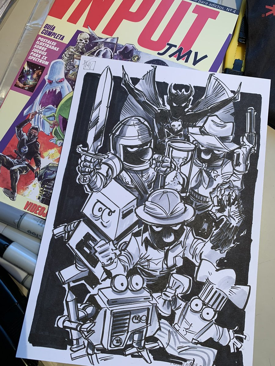 Dedicatorias de libros