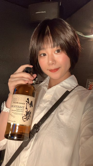 三島女どれみ・カフェ