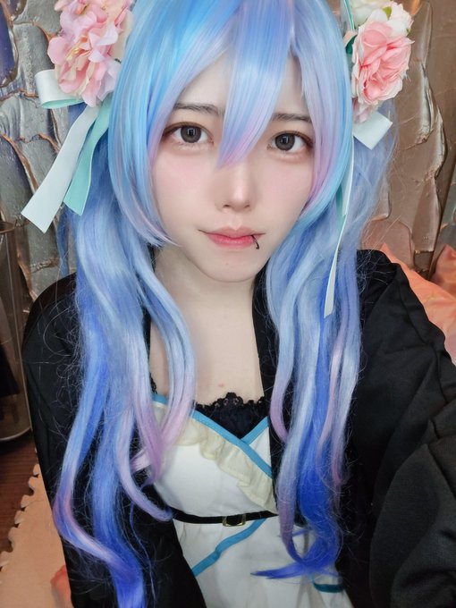 ボカロアニソンバー ツインテール札幌
