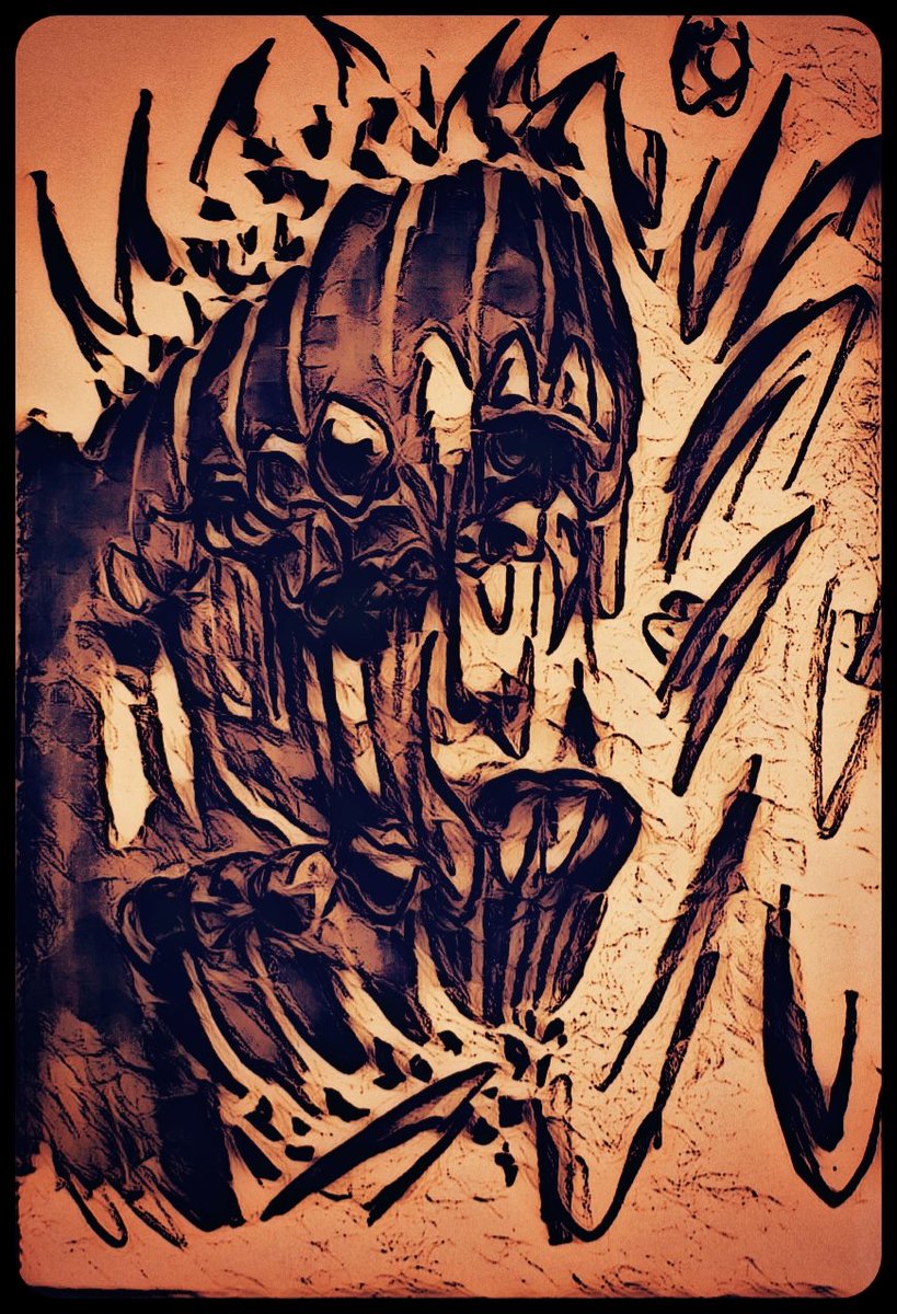 yaridanld's tweet image. Bueno
Algunas cosas nunca cambian
No es así?
Sigh
Ÿ@|\|ğ-_-