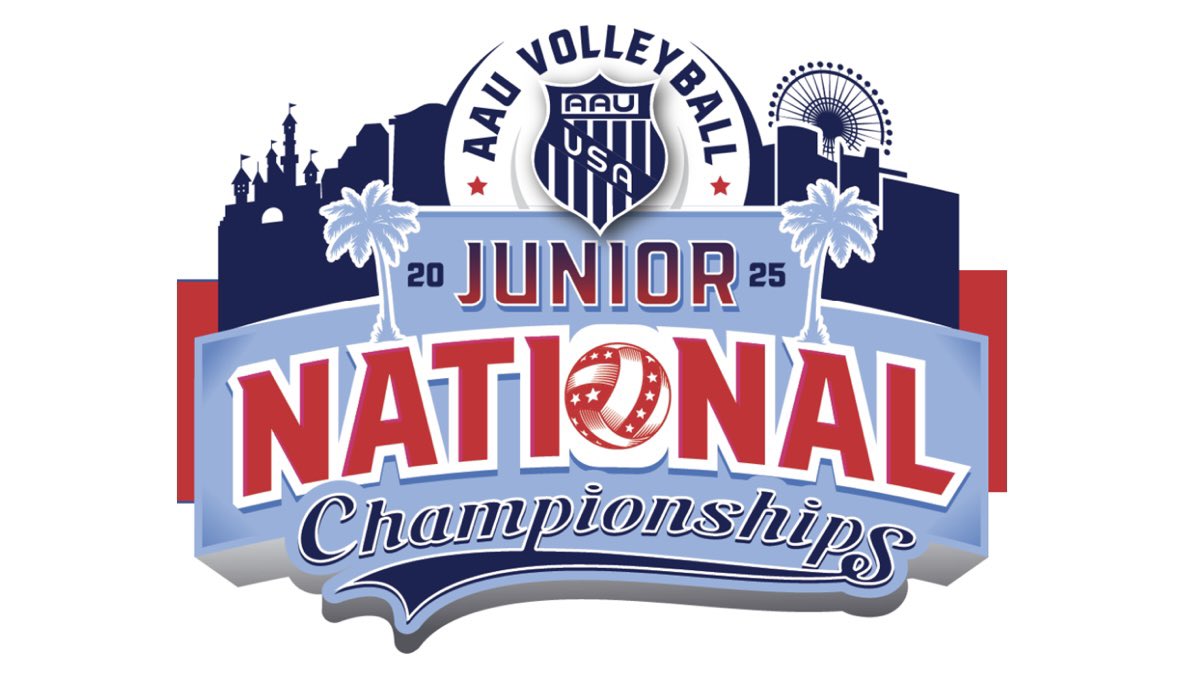 ‼️ court change‼️- West 185 9am/10am/12pm