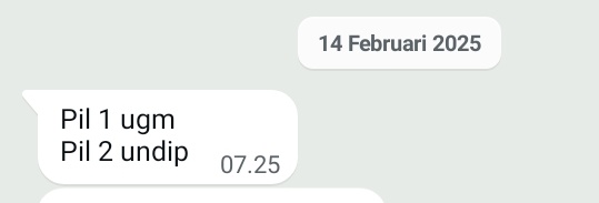 kieranslate's tweet image. trust your mama 🤓 (pantang daftar sebelum mama bilang iya)