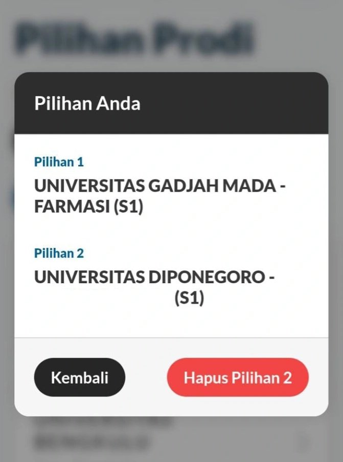 kieranslate's tweet image. trust your mama 🤓 (pantang daftar sebelum mama bilang iya)