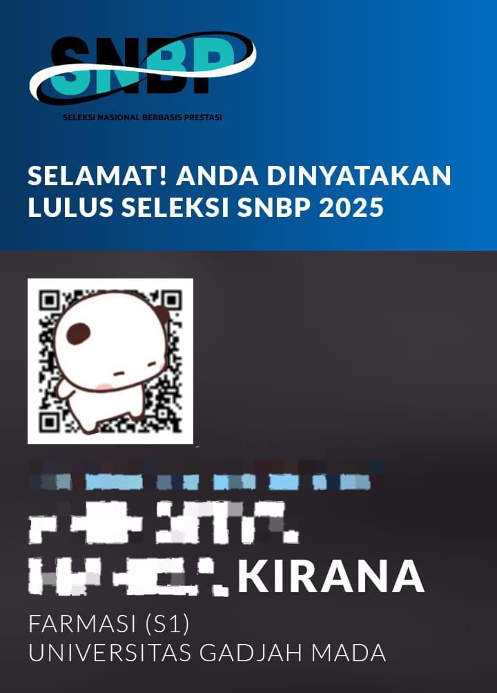 kieranslate's tweet image. trust your mama 🤓 (pantang daftar sebelum mama bilang iya)