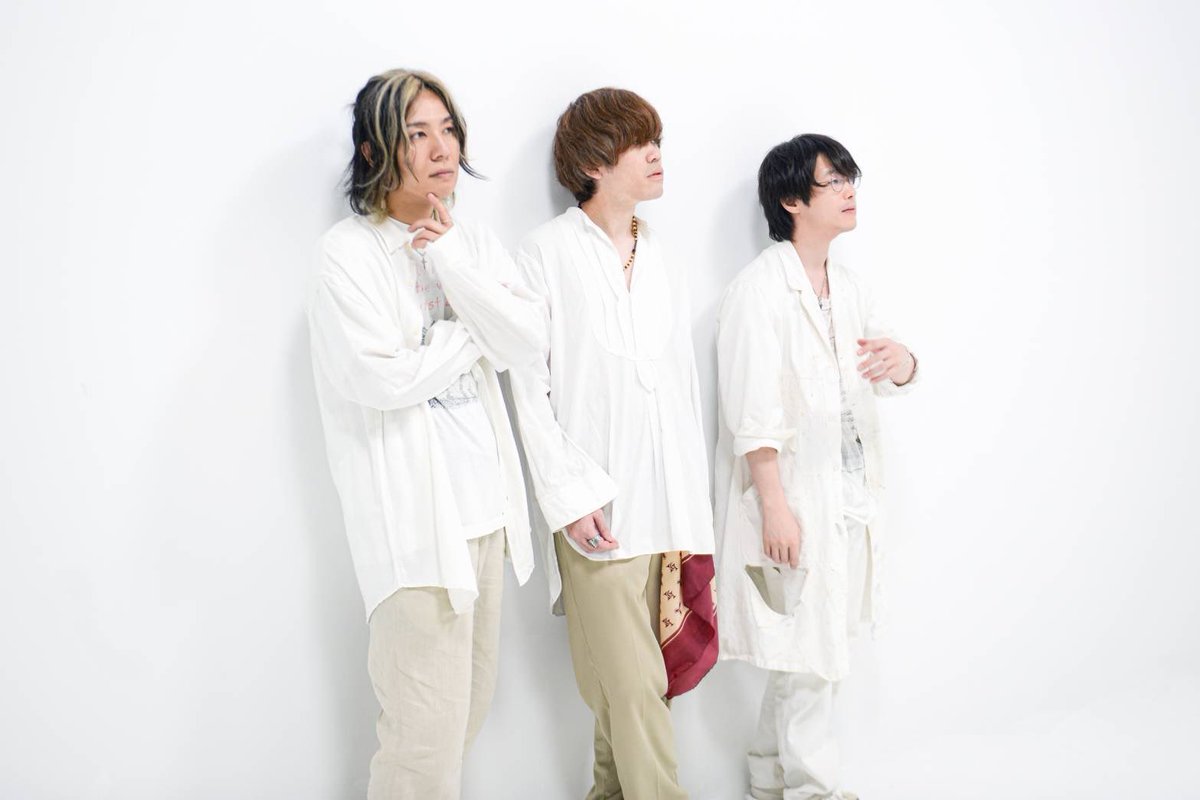 [news]

new artist photo

by →SATOMIN←(<a href="/xx308xx/">→SATOMIN←</a>)