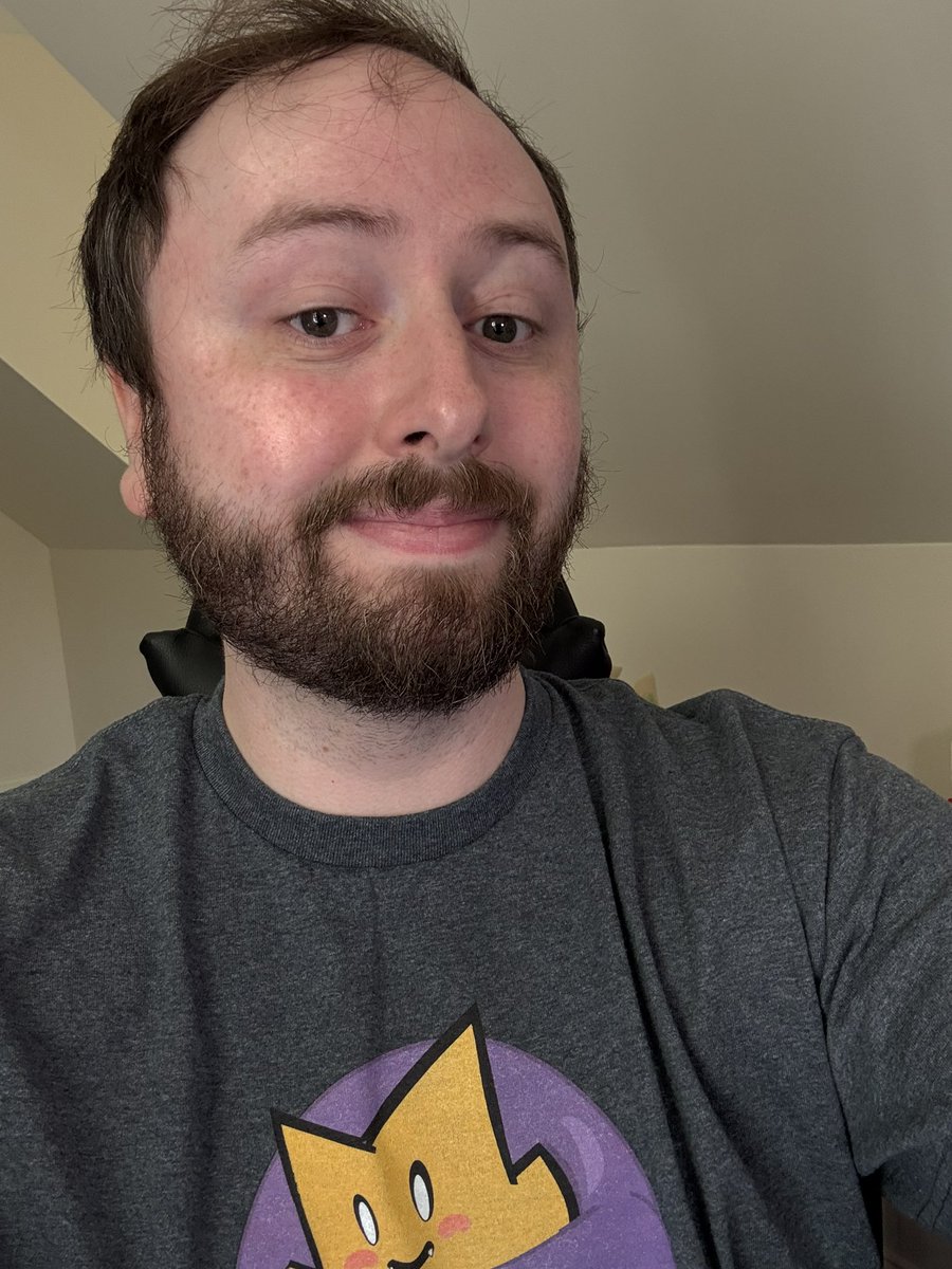 Shabazzle's tweet photo. I am live for Zelda Creator Con! I will be playing 12 hours of Zelda games today. Stop by and say hi as we celebrate this amazing Zelda event.

Stream: https://t.co/7R3oYt0xqj

Schedule: https://t.co/B9zIyA9oDV https://t.co/cmKVcDL4jZ