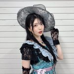 八巻アンナのYoutubeチャンネル