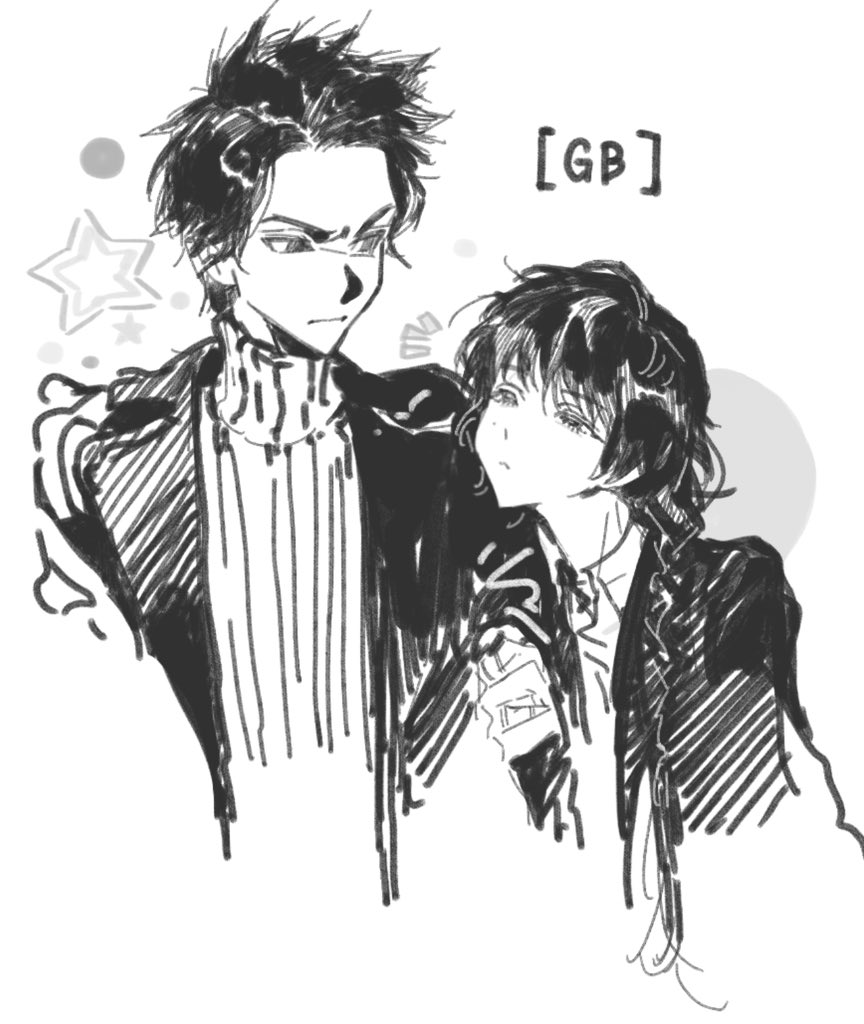 MESOL71326070's tweet image. 海莲