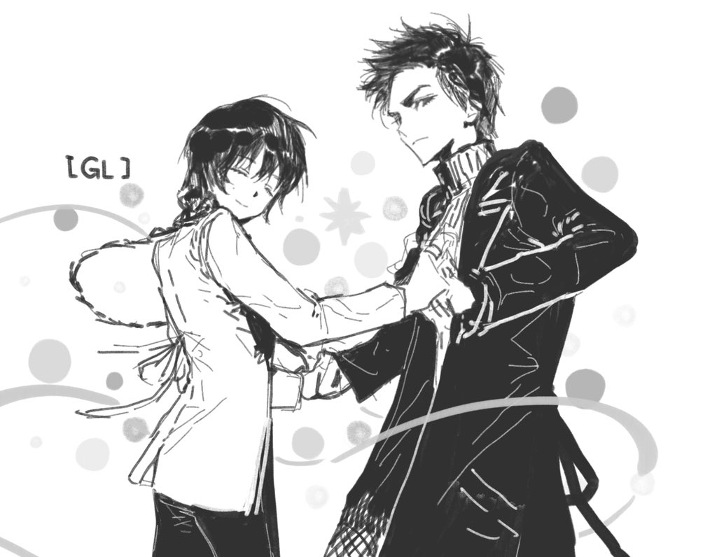 MESOL71326070's tweet image. 海莲