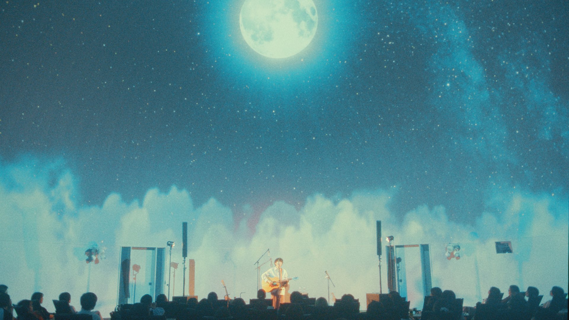 上野大樹 on X: 