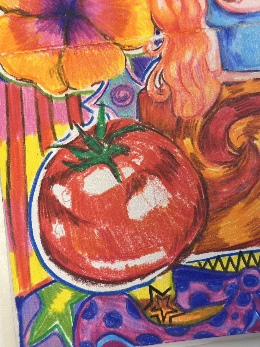 Grumpygangx tweet media