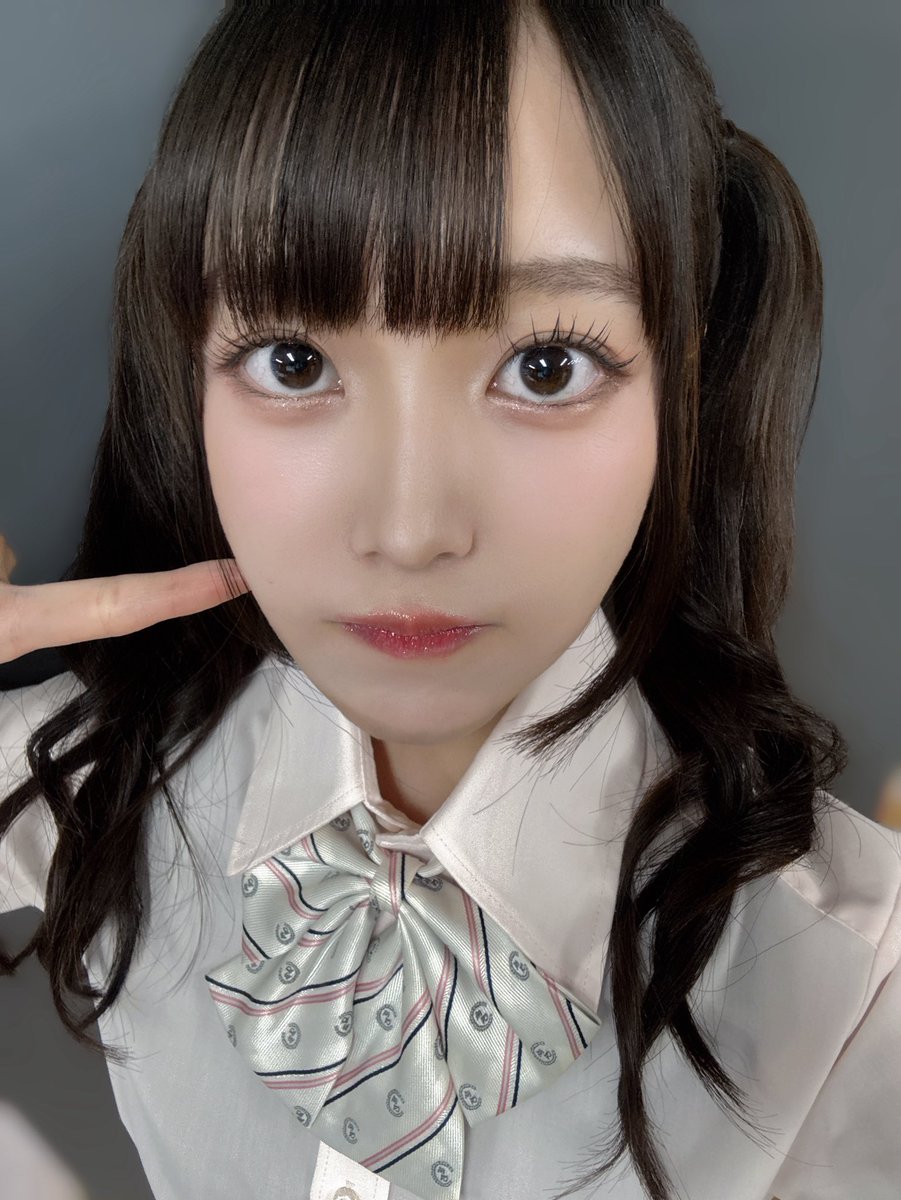 🎮「オフせすぽ Vol.6」🎮

お越し頂いた皆様ありがとうございましたー！！
いつも配信越しのみんなと直接ゲームができる素敵イベント👏
またやりたいねー！！

#オフせすぽ 
#声優esports部