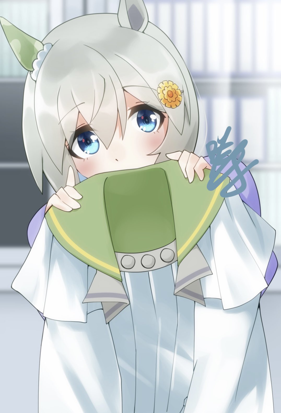 まゆち (@mayuchi427) / X