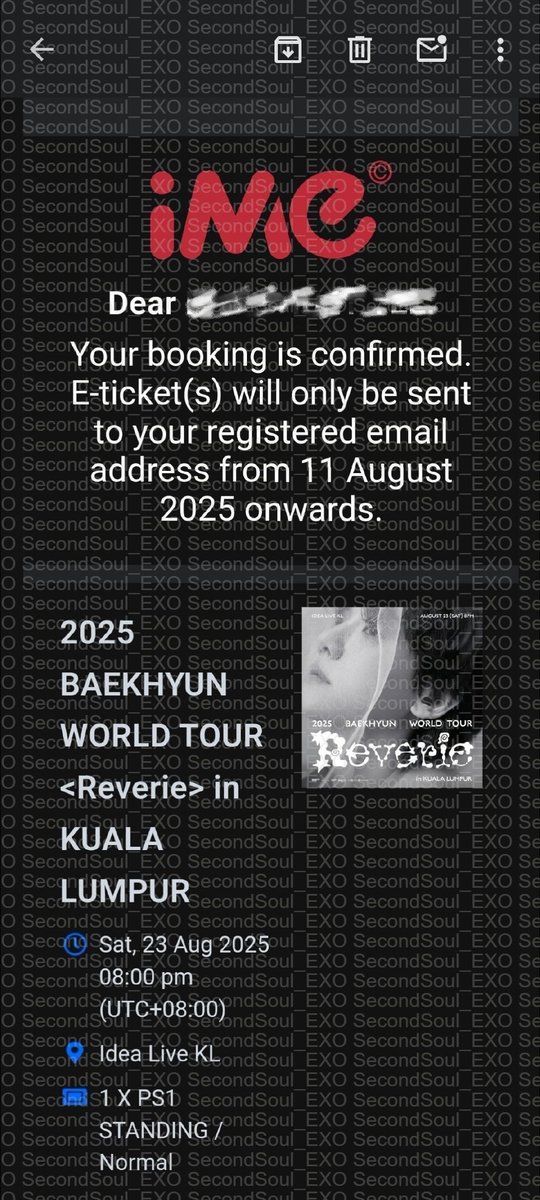 SecondSoul_EXO tweet media