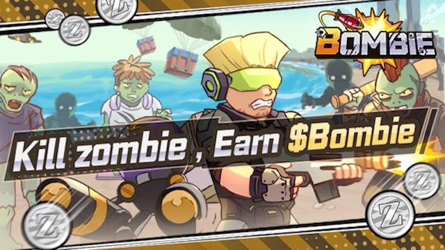 kara404notfound's tweet photo. Wondering how much $BOMBIE you can earn? #Airdrops #AirdropAlert https://t.co/cw672w6zBP