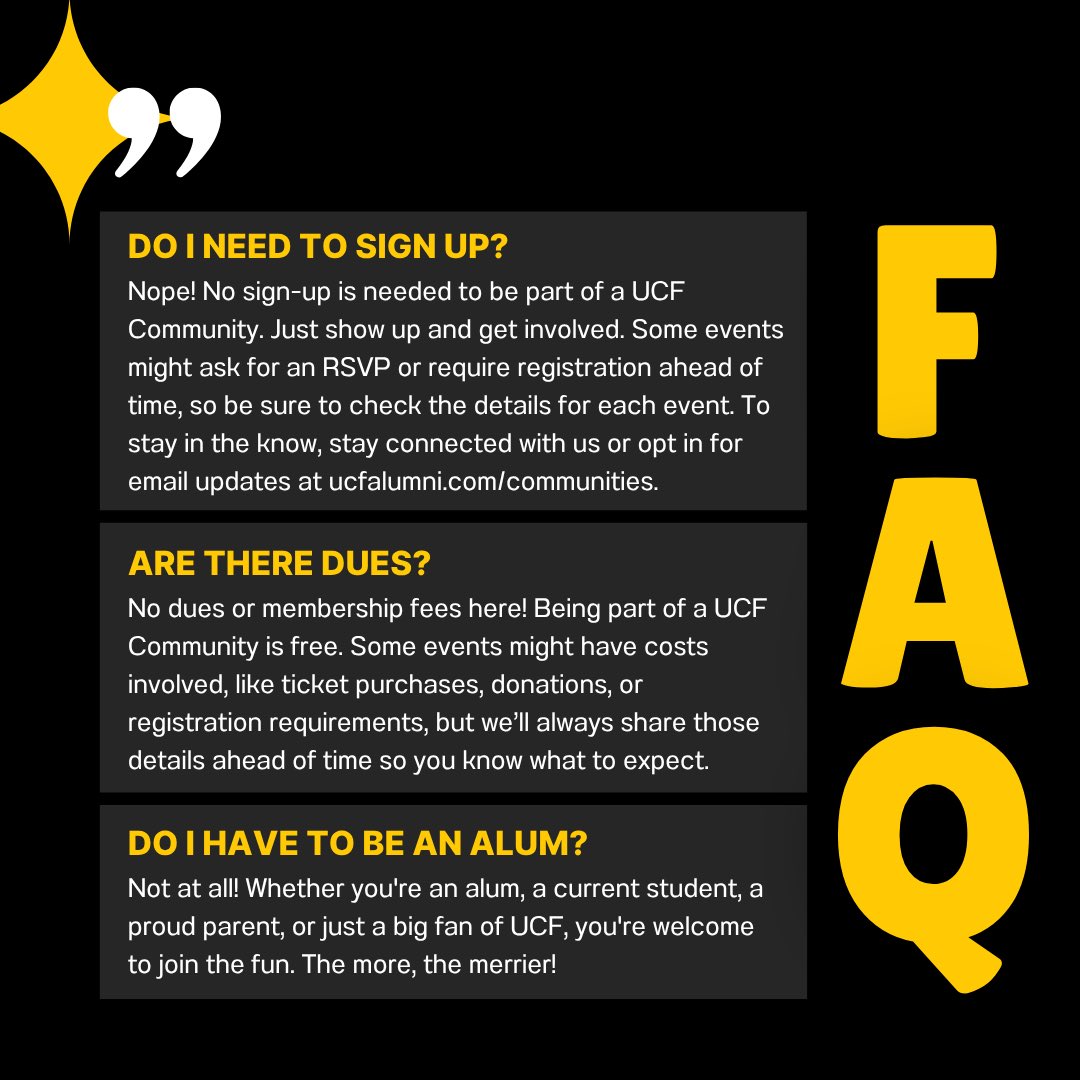 UCFAlumni_GO's tweet photo. https://t.co/AV4BTpBG47