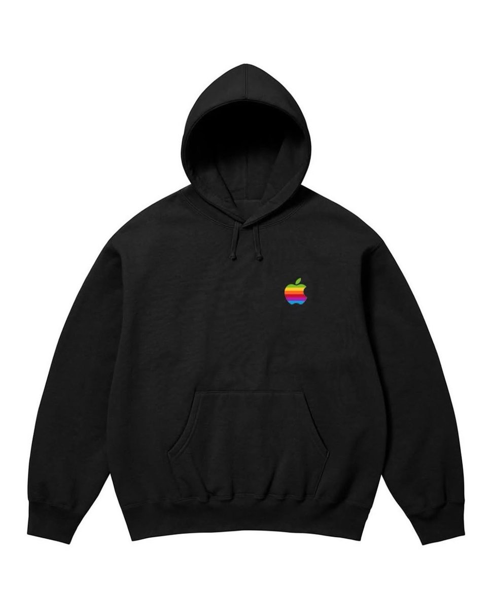 UPPER ✨ tweet media